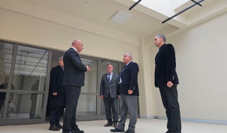 WhatsApp Image 2026-01-22 at 13.51.52