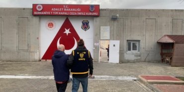 WhatsApp Image 2026-01-22 at 17.34.09 (1)