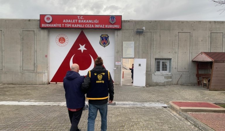 WhatsApp Image 2026-01-22 at 17.34.09 (1)