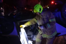 WhatsApp Image 2026-01-23 at 00.49.17 (1)