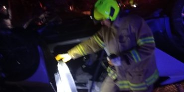 WhatsApp Image 2026-01-23 at 00.49.17 (1)