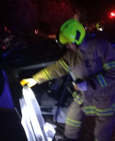 WhatsApp Image 2026-01-23 at 00.49.17 (1)