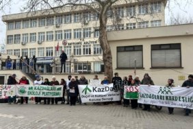 WhatsApp Image 2026-01-23 at 12.48.14