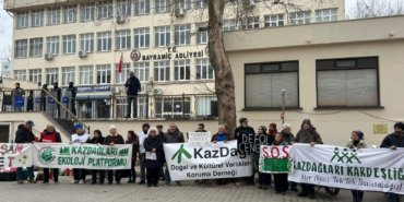 WhatsApp Image 2026-01-23 at 12.48.14