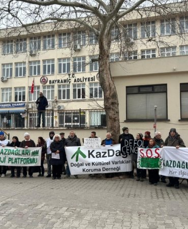 WhatsApp Image 2026-01-23 at 12.48.14