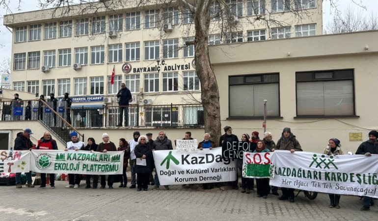 WhatsApp Image 2026-01-23 at 12.48.14