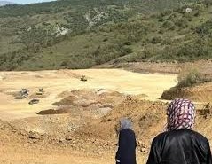 WhatsApp Image 2026-01-23 at 14.28.04