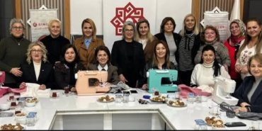 WhatsApp Image 2026-01-23 at 14.29.22