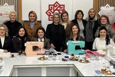 WhatsApp Image 2026-01-23 at 14.29.22