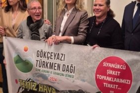 WhatsApp Image 2026-01-23 at 23.24.58