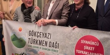 WhatsApp Image 2026-01-23 at 23.24.58