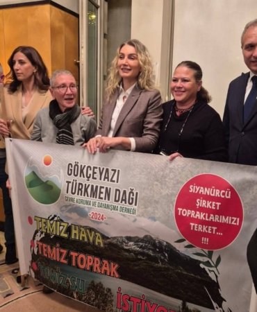 WhatsApp Image 2026-01-23 at 23.24.58