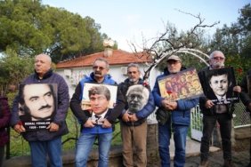 WhatsApp Image 2026-01-24 at 11.57.08 (1)