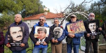 WhatsApp Image 2026-01-24 at 11.57.08 (1)