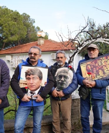 WhatsApp Image 2026-01-24 at 11.57.08 (1)