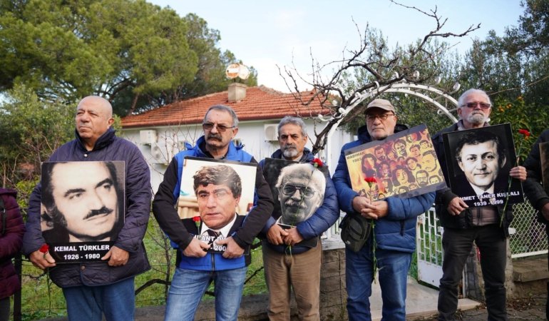 WhatsApp Image 2026-01-24 at 11.57.08 (1)