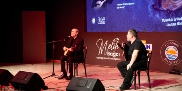 WhatsApp Image 2026-01-25 at 16.06.48 (1)