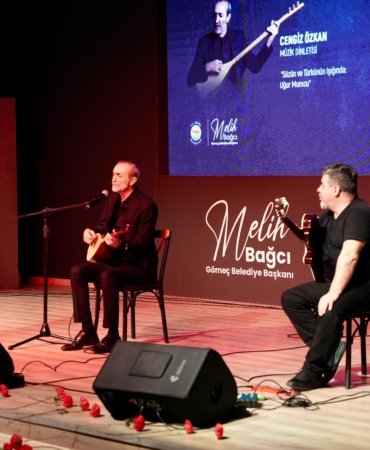 WhatsApp Image 2026-01-25 at 16.06.48 (1)