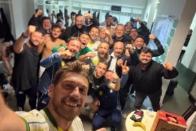 WhatsApp Image 2026-01-25 at 16.08.04 (1)