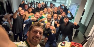 WhatsApp Image 2026-01-25 at 16.08.04 (1)