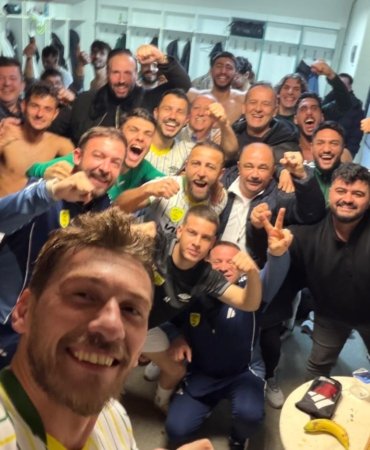 WhatsApp Image 2026-01-25 at 16.08.04 (1)