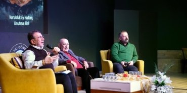 WhatsApp Image 2026-01-26 at 01.39.23