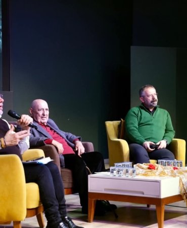 WhatsApp Image 2026-01-26 at 01.39.23