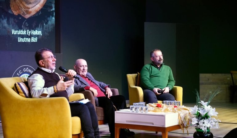 WhatsApp Image 2026-01-26 at 01.39.23