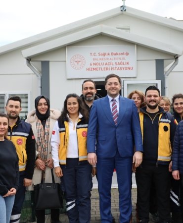 WhatsApp Image 2026-01-27 at 14.05.16