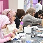 WhatsApp Image 2026-01-27 at 18.50.12