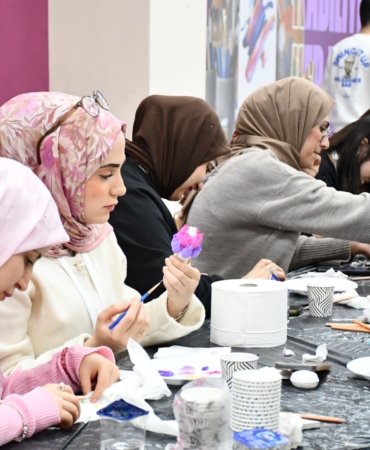 WhatsApp Image 2026-01-27 at 18.50.12