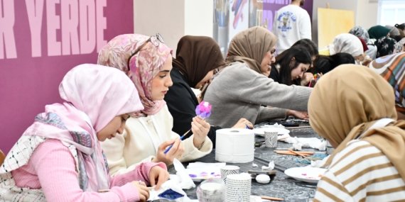 WhatsApp Image 2026-01-27 at 18.50.12