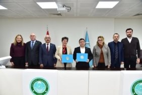 WhatsApp Image 2026-01-28 at 12.52.16