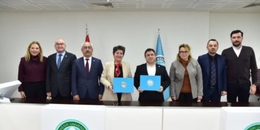 WhatsApp Image 2026-01-28 at 12.52.16