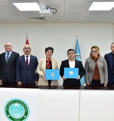 WhatsApp Image 2026-01-28 at 12.52.16