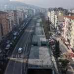 WhatsApp Image 2026-01-28 at 12.53.25