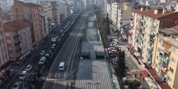 WhatsApp Image 2026-01-28 at 12.53.25