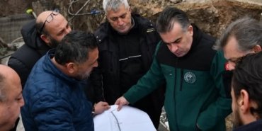 WhatsApp Image 2026-01-28 at 12.53.42