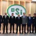 WhatsApp Image 2026-01-28 at 12.54.05