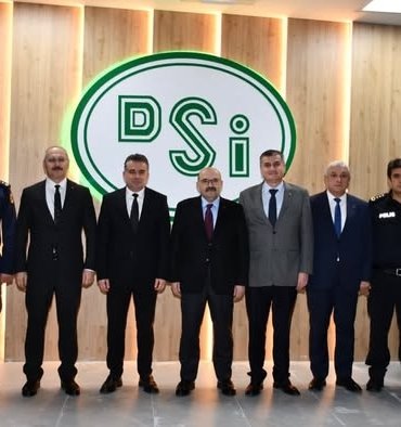 WhatsApp Image 2026-01-28 at 12.54.05