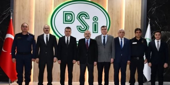 WhatsApp Image 2026-01-28 at 12.54.05