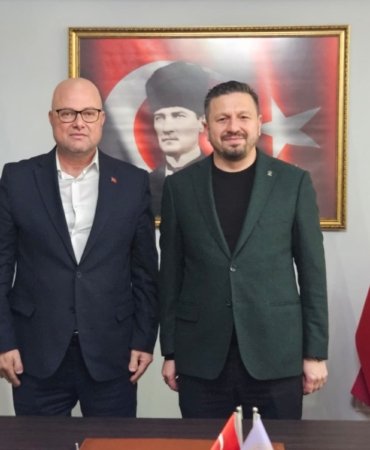 WhatsApp Image 2026-01-29 at 15.25.59 (1)