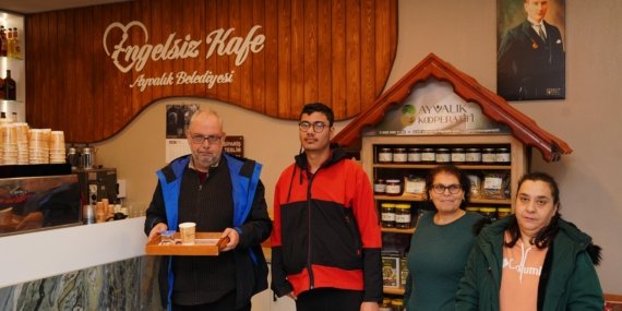 WhatsApp Image 2026-01-29 at 18.58.52 (1)