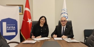 WhatsApp Image 2026-01-31 at 21.19.46