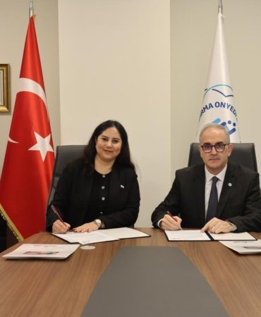 WhatsApp Image 2026-01-31 at 21.19.46