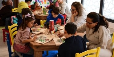 ahmet_akin_ogrencileri_unutmadi_yariyil_etkinlikleri_yuzleri_guldurdu_11