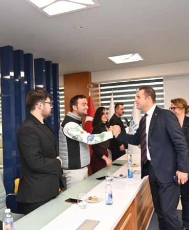 akin_balikesir_icin_genclerle_el_ele__2