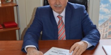 b6106a8c-f41c-45dc-a10b-01767ecddb34