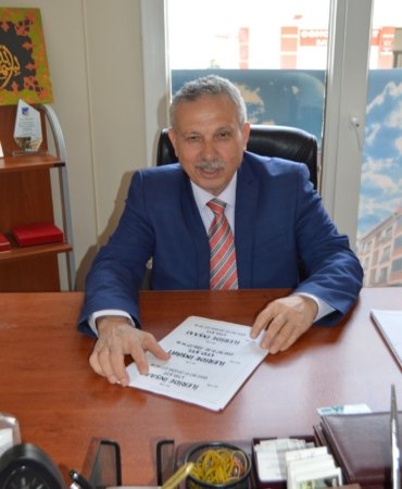 b6106a8c-f41c-45dc-a10b-01767ecddb34