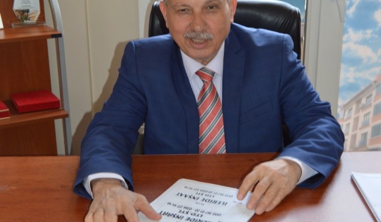 b6106a8c-f41c-45dc-a10b-01767ecddb34